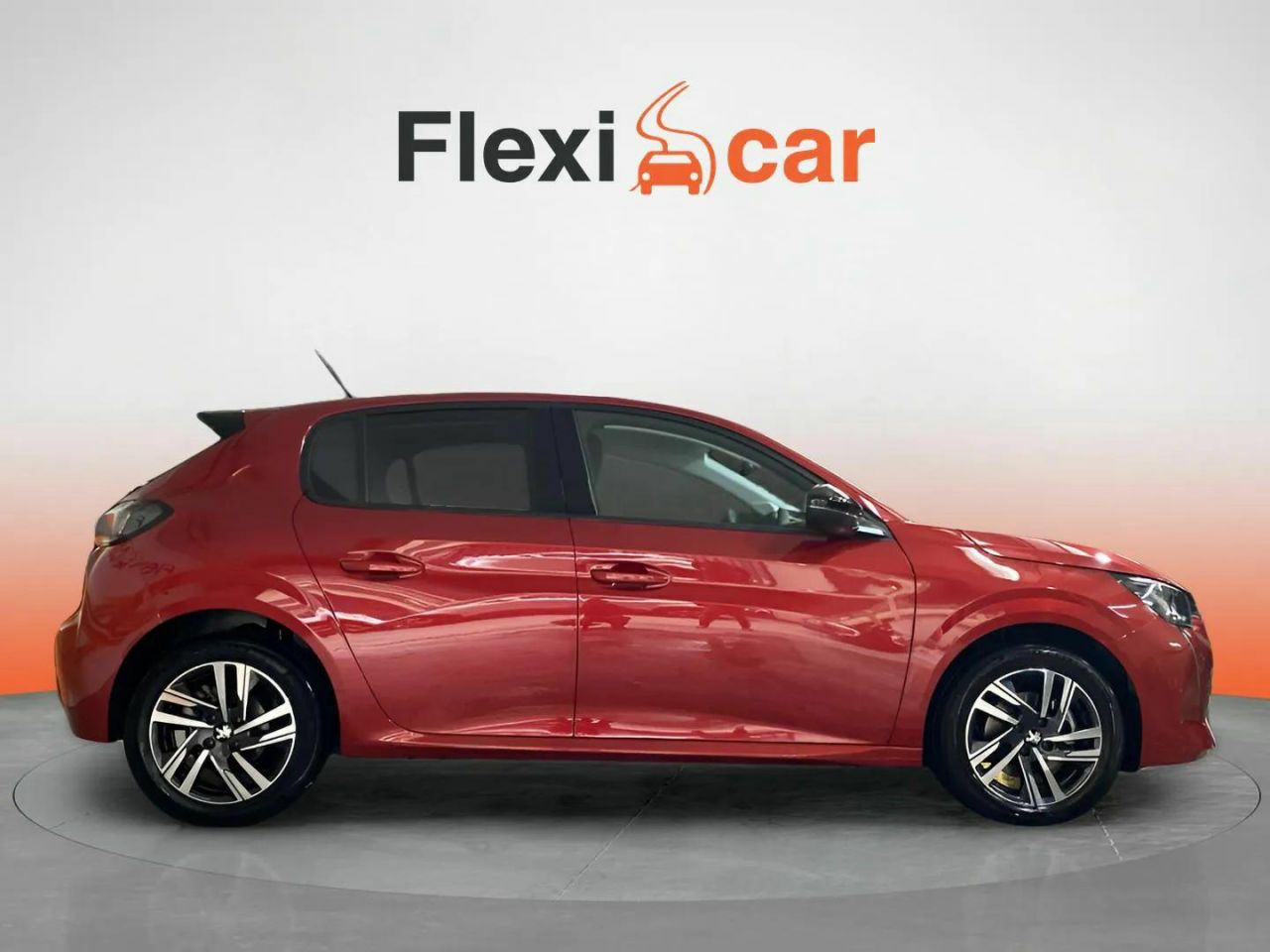 peugeot 208 2022 / foto grande (3)