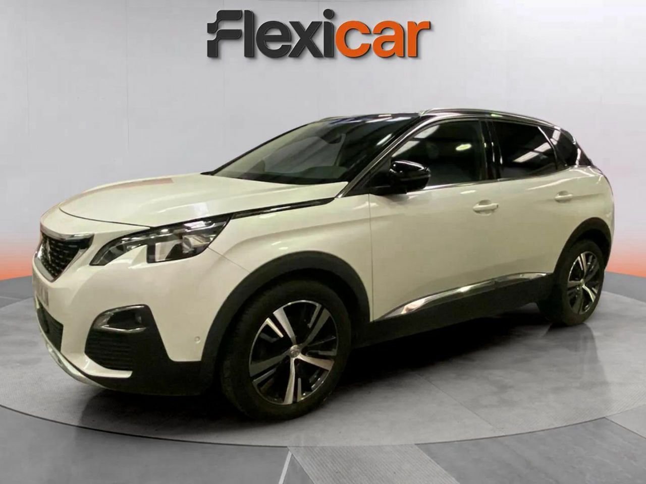 peugeot 3008 2018 / foto grande (3)