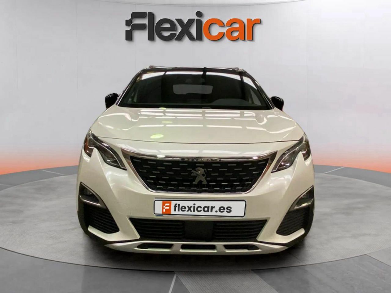 peugeot 3008 2018 / foto grande (2)