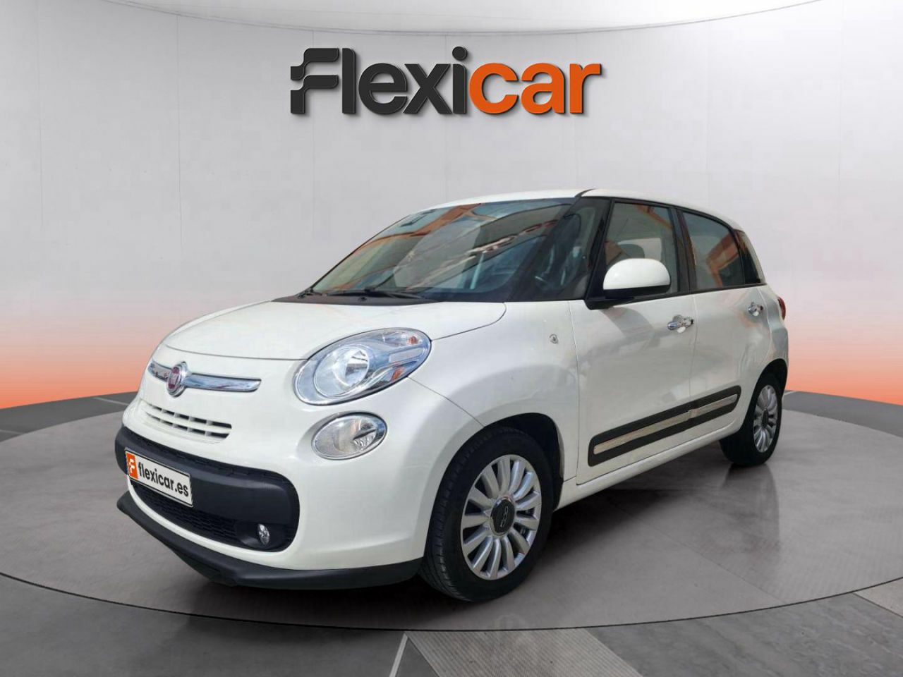 fiat 500l 2016 / foto grande (3)