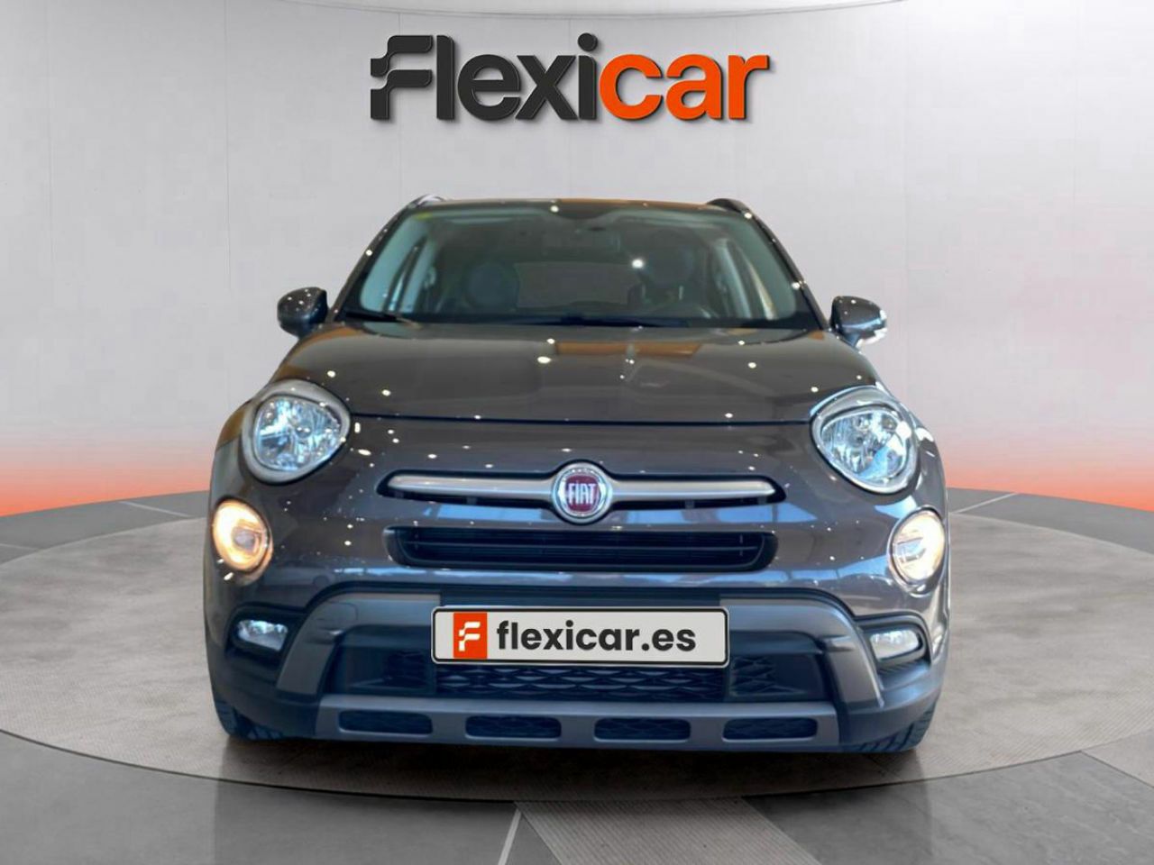 fiat 500x 2016 / foto grande (2)