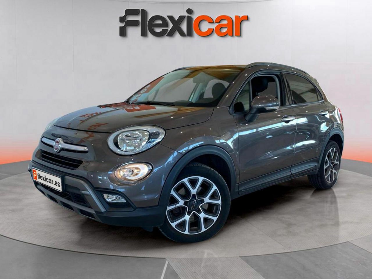 fiat 500x 2016 / foto grande (3)