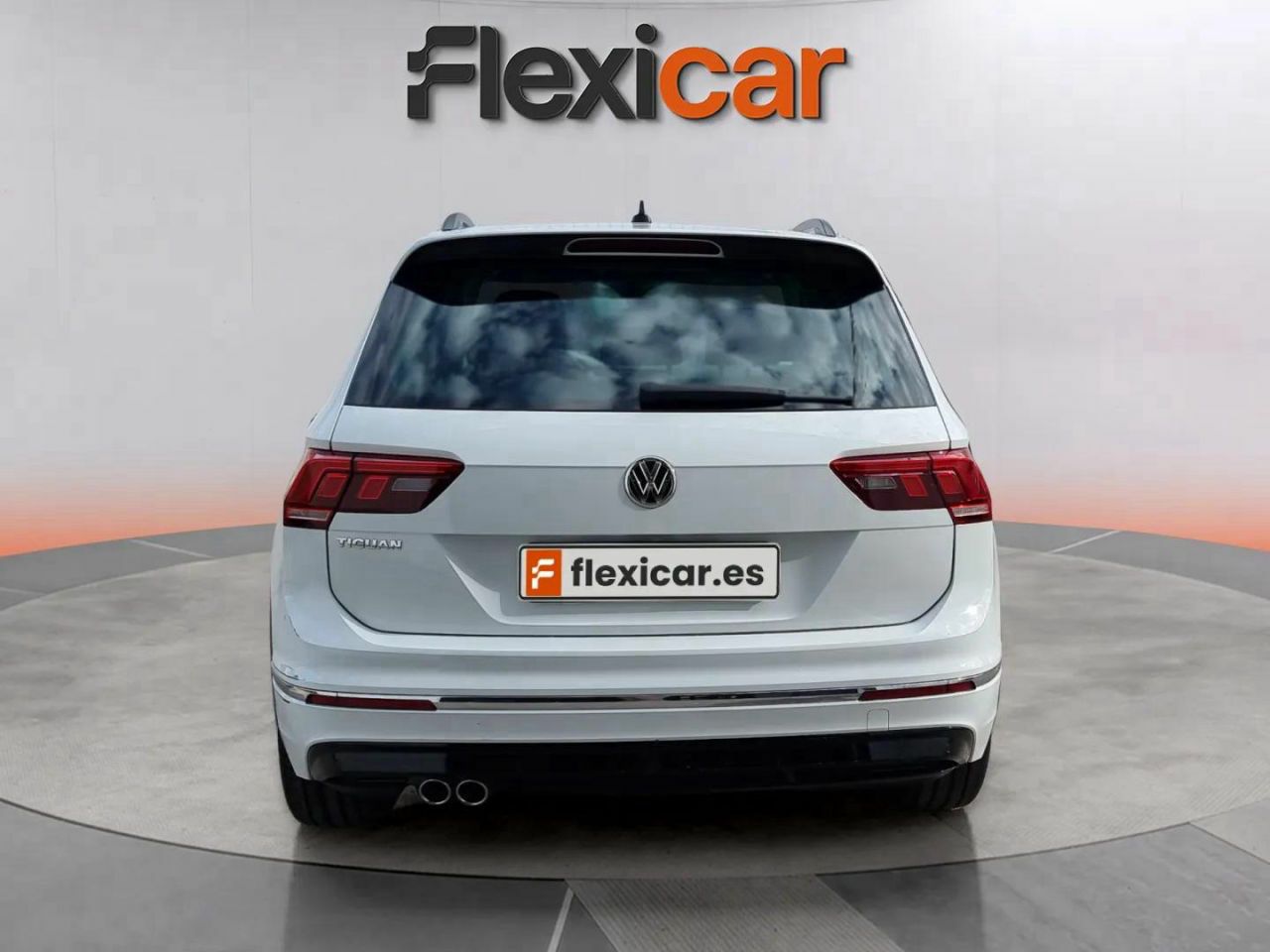 volkswagen tiguan 2020 / foto grande (3)