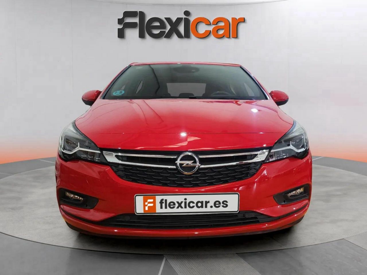 opel astra 2016 / foto grande (2)