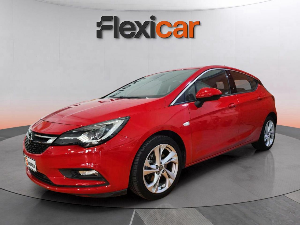 opel astra 2016 / foto grande (3)