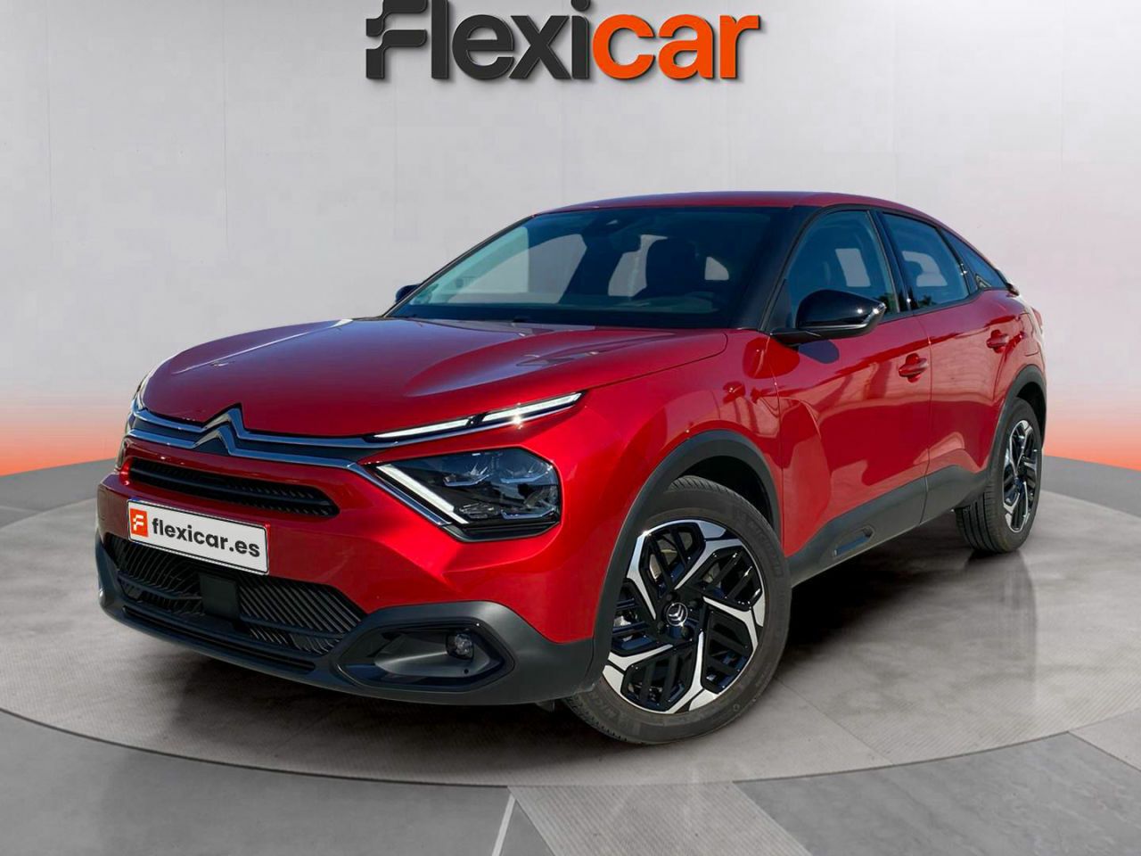 citroën c4 2021 / foto grande (3)