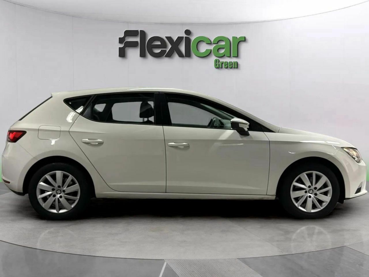 seat leon 2016 / foto grande (3)