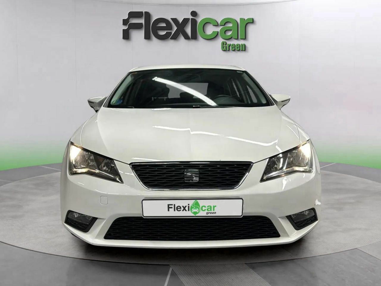seat leon 2016 / foto grande (2)