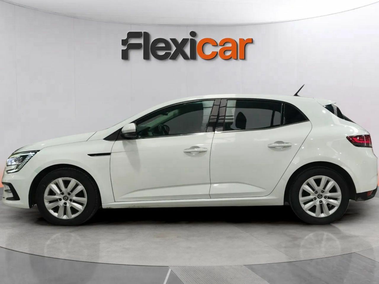 renault megane 2021 / foto grande (3)