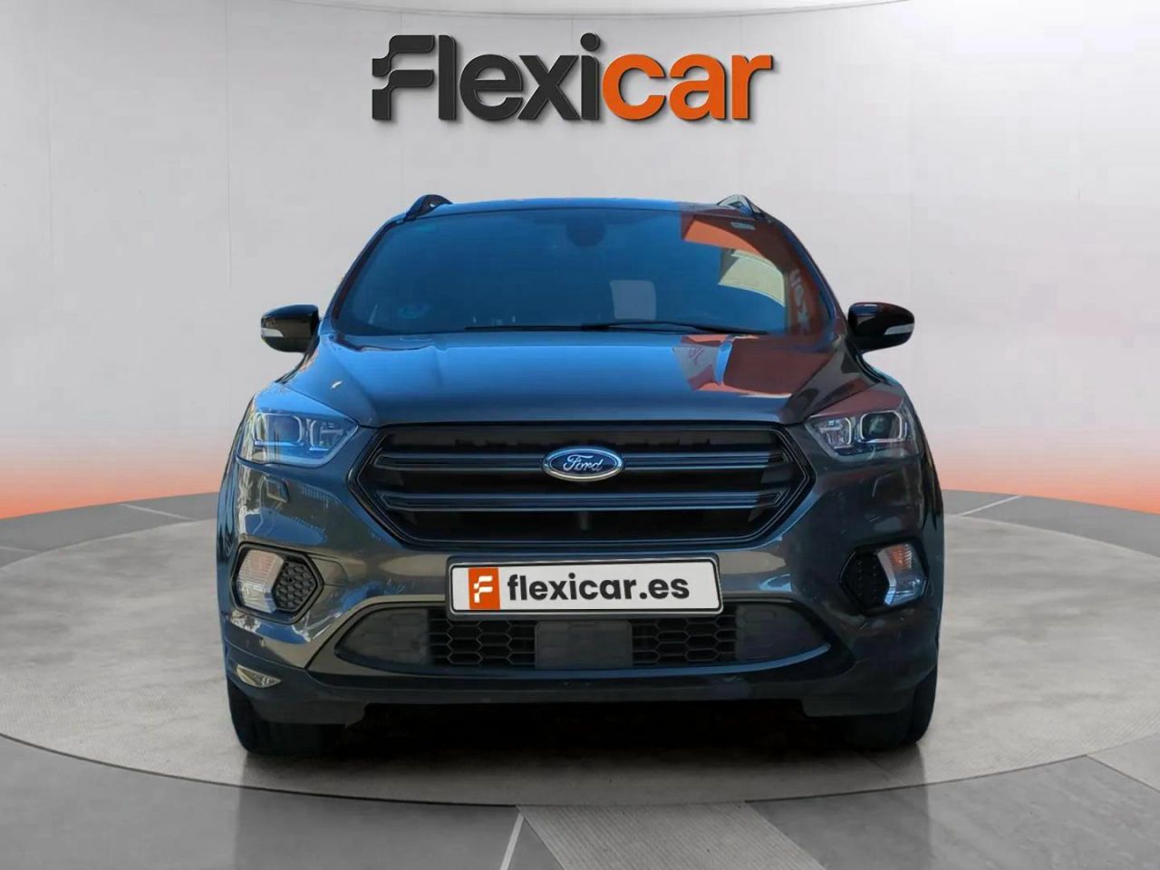 ford kuga 2019 / foto grande (2)