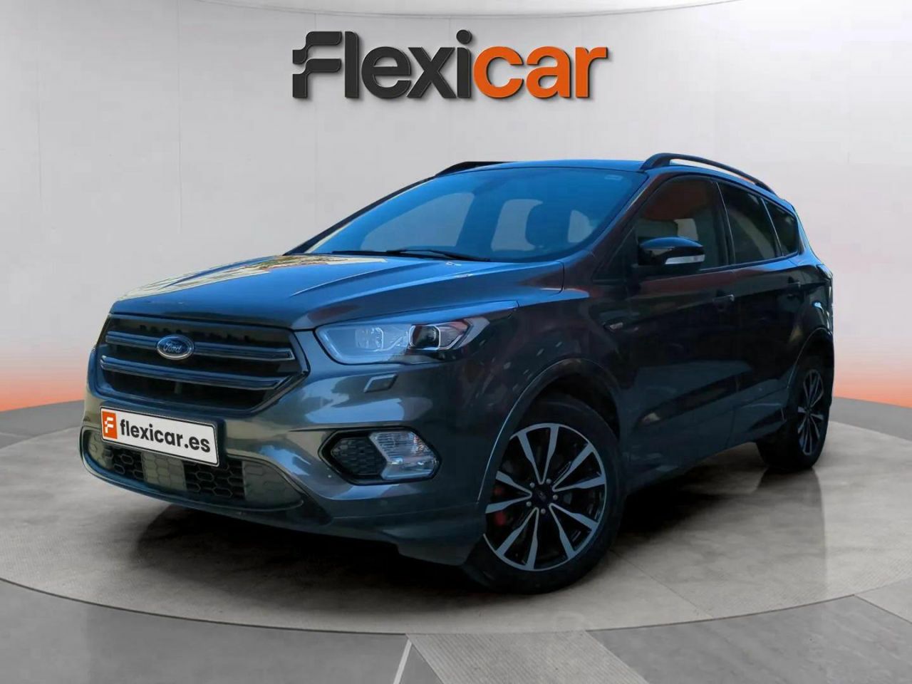 ford kuga 2019 / foto grande (3)
