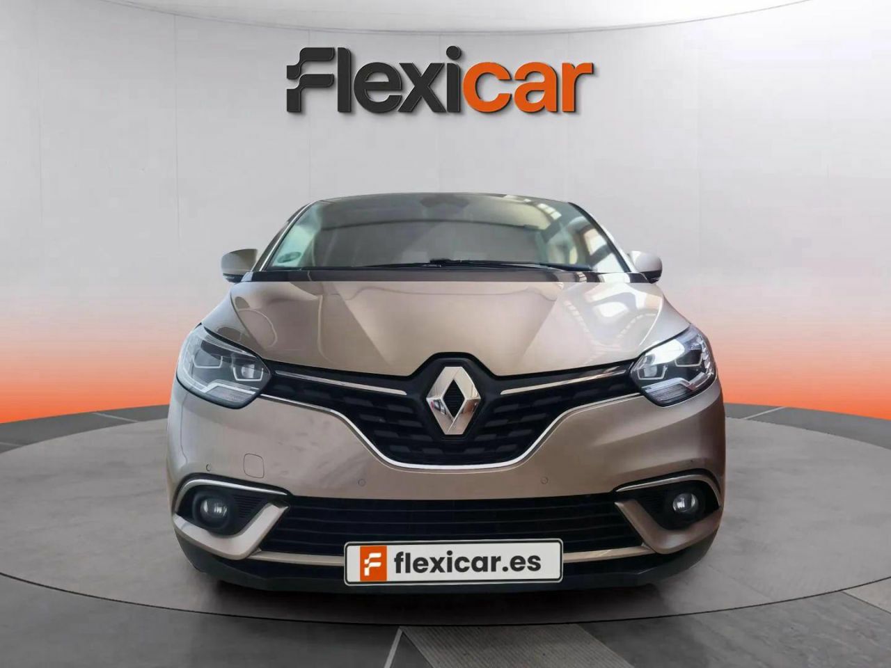 renault scénic 2018 / foto grande (3)