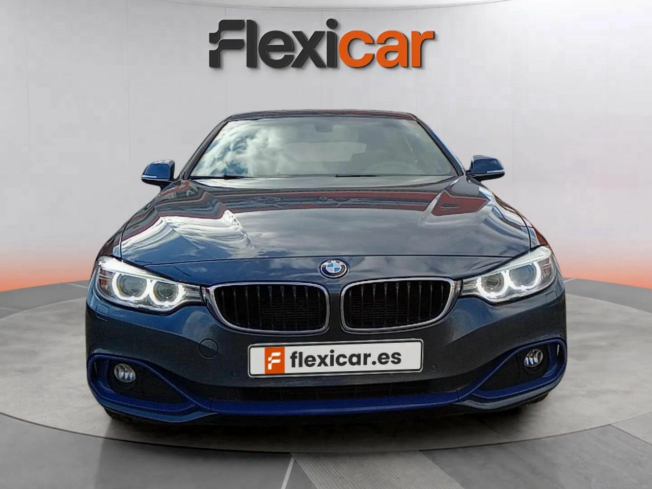 bmw serie 4 2016 / foto grande (2)