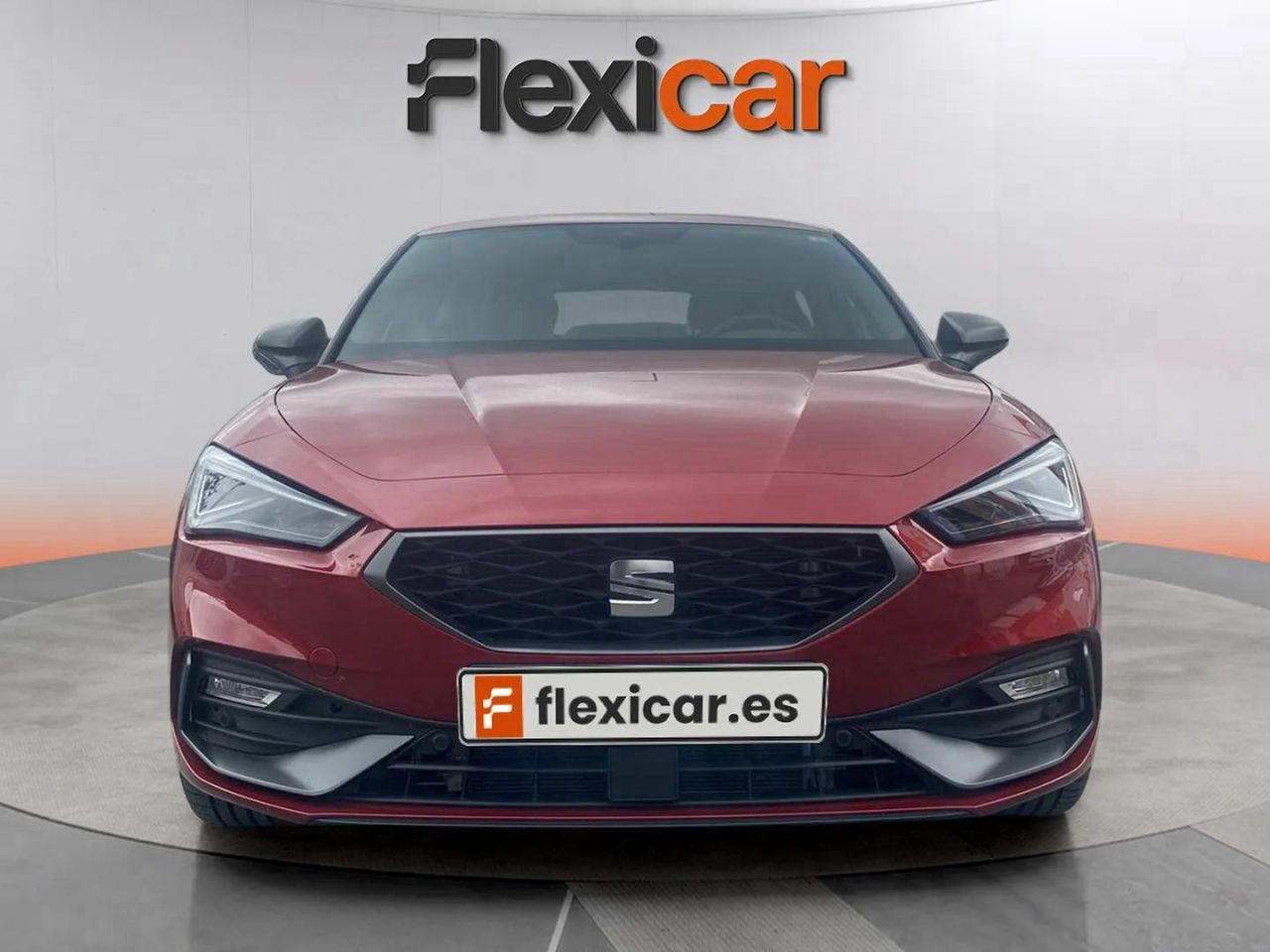 seat leon 2024 / foto grande (3)