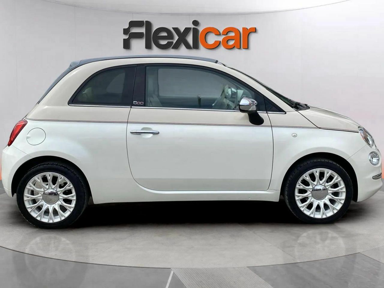 fiat 500 2018 / foto grande (3)