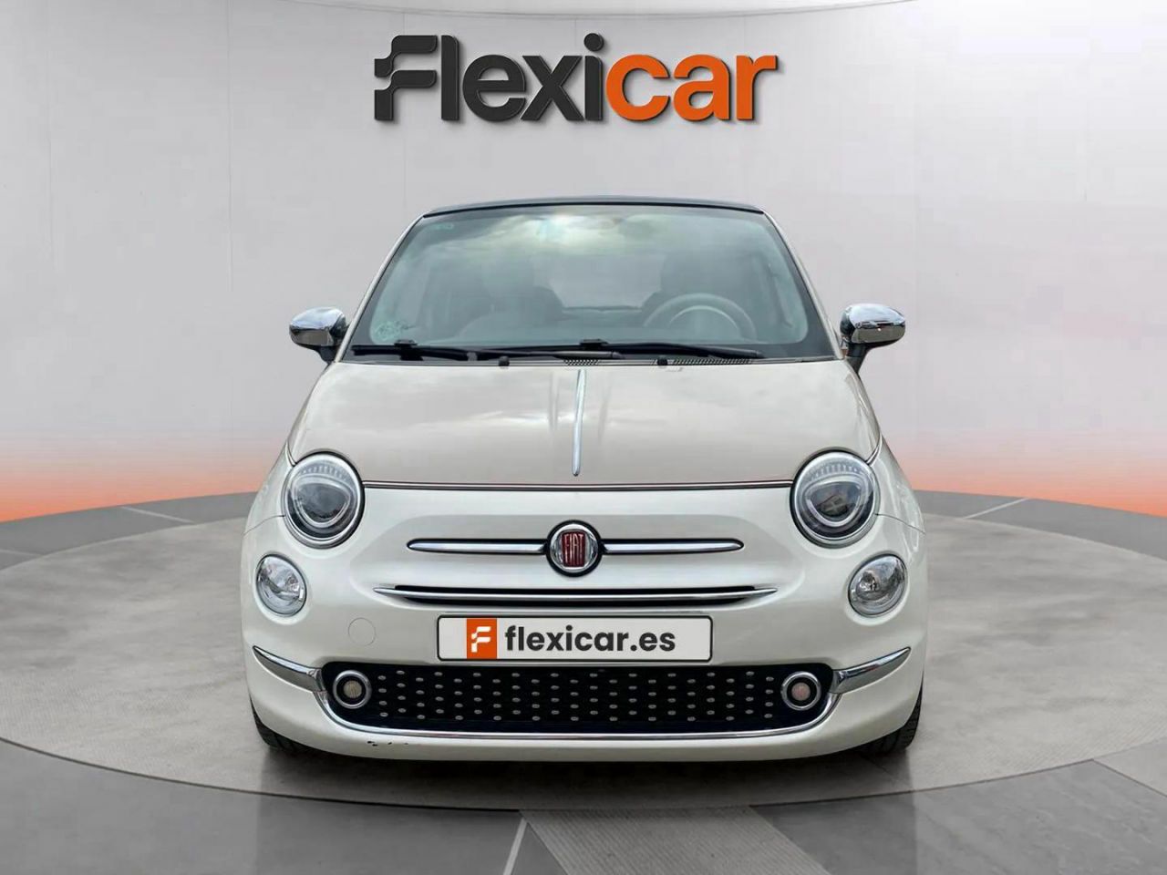 fiat 500 2018 / foto grande (2)