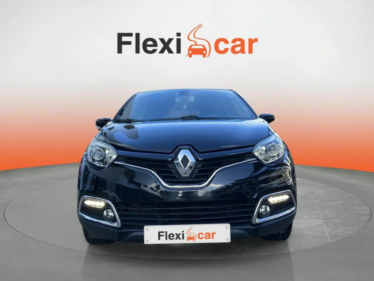 renault captur 2016 / foto grande (2)