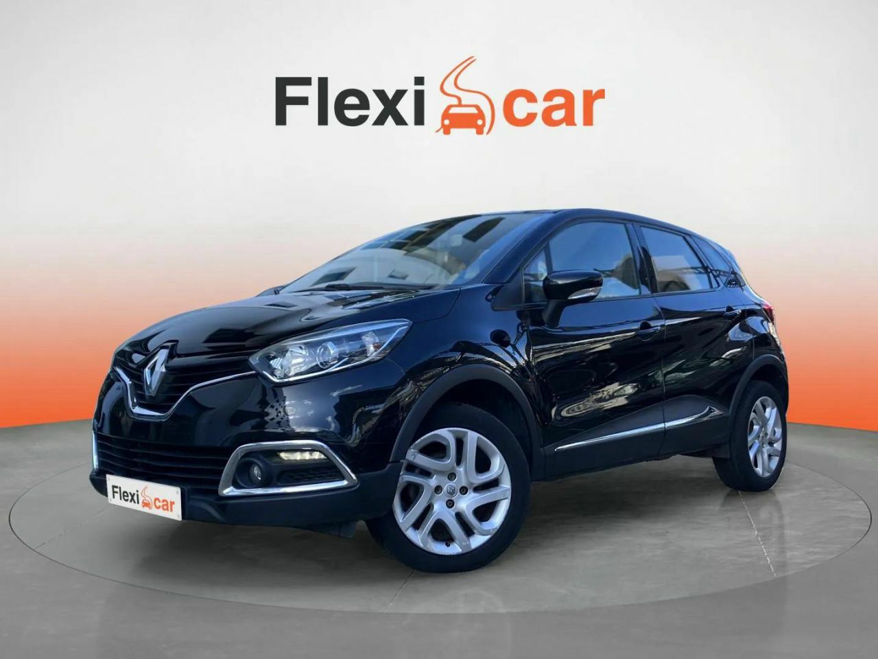 renault captur 2016 / foto grande (3)
