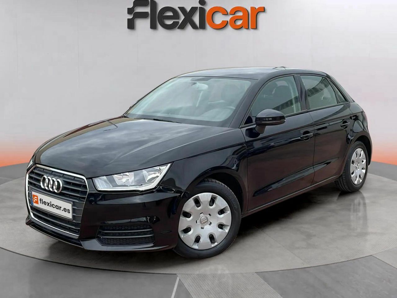 audi a1 2017 / foto grande (3)