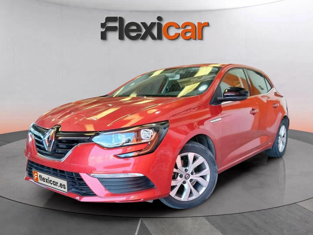 renault megane 2020 / foto grande (3)