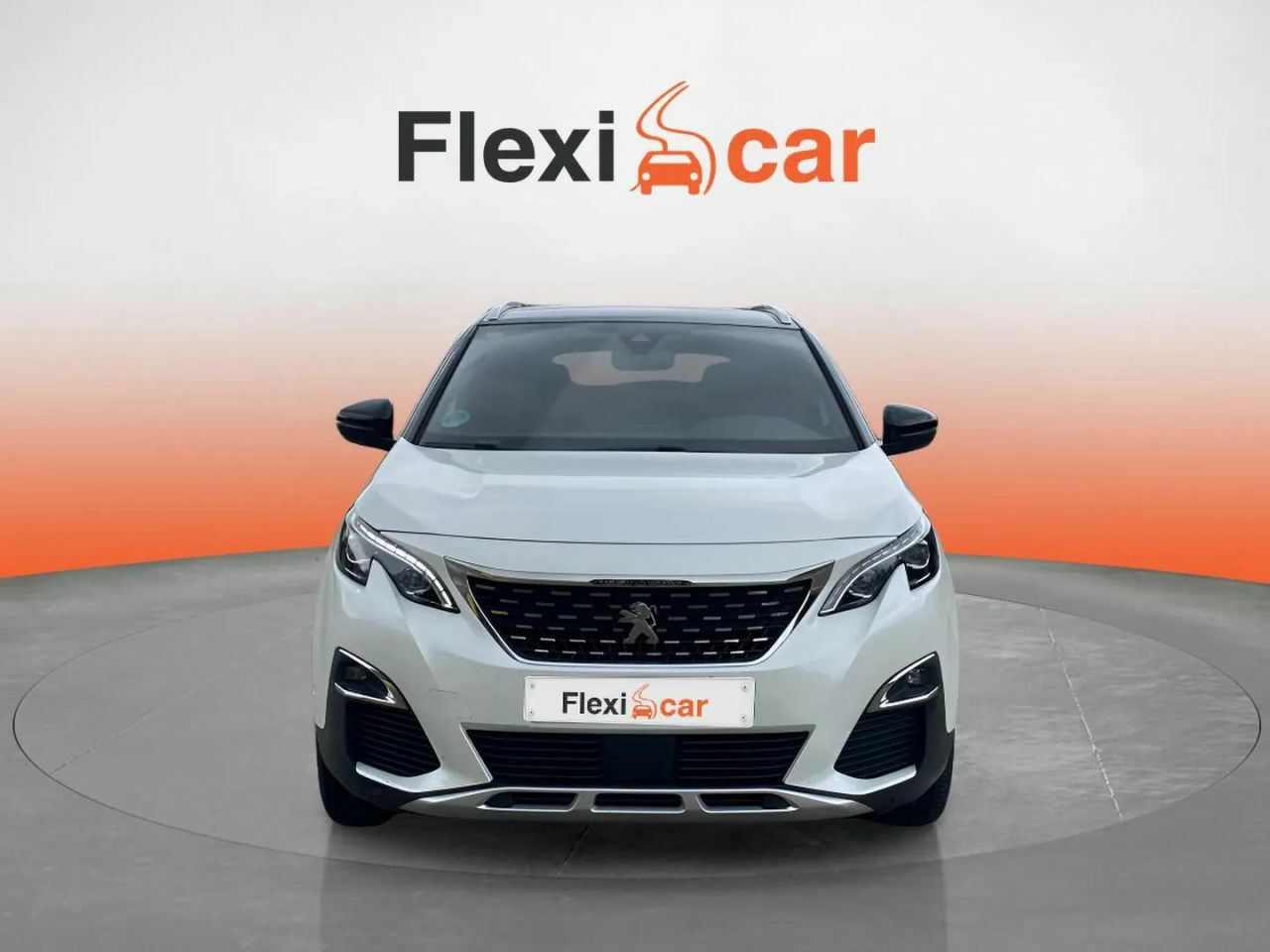 peugeot 3008 2018 / foto grande (2)
