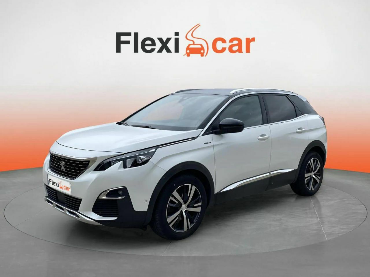 peugeot 3008 2018 / foto grande (3)
