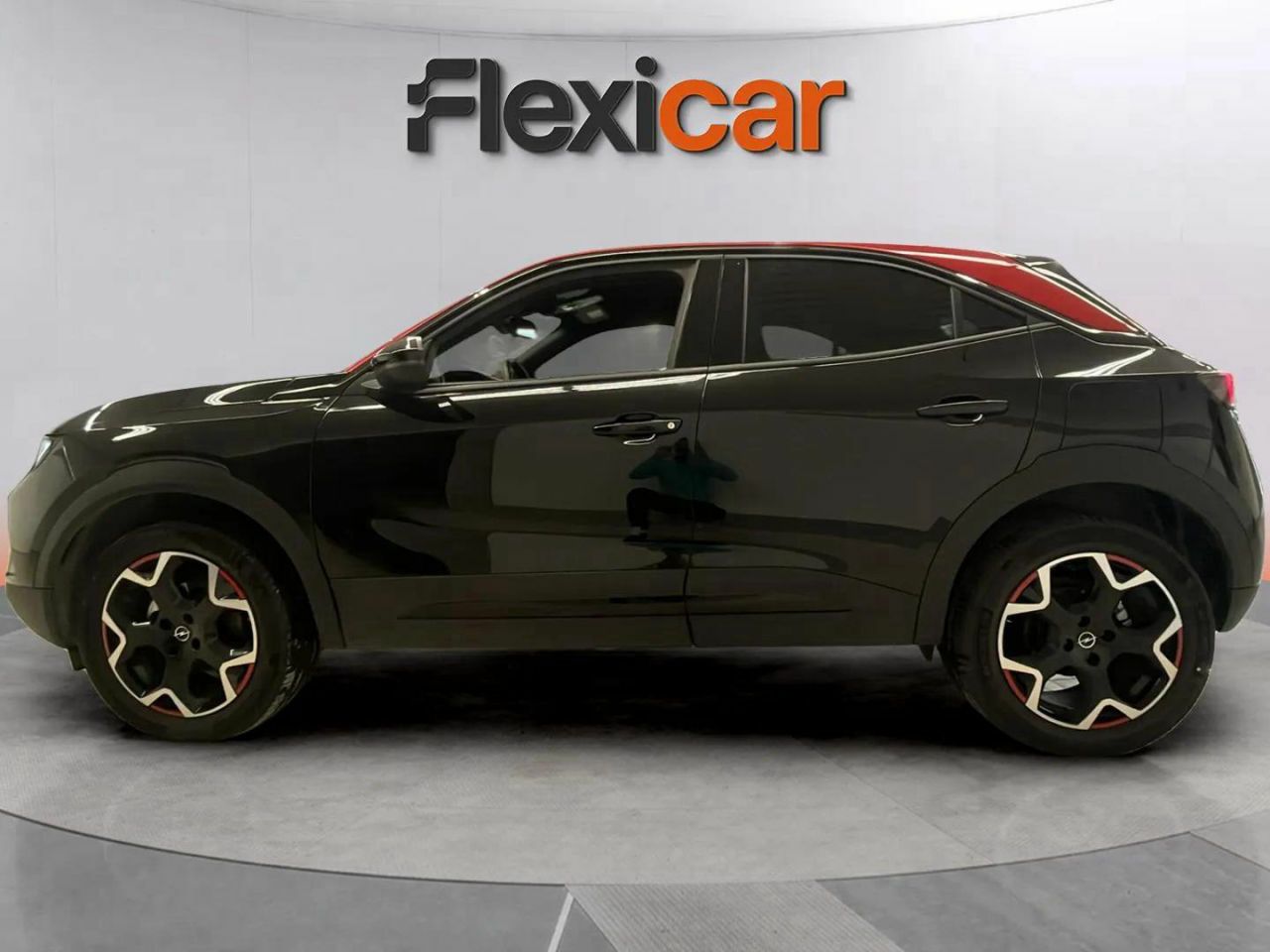 opel mokka 2022 / foto grande (3)