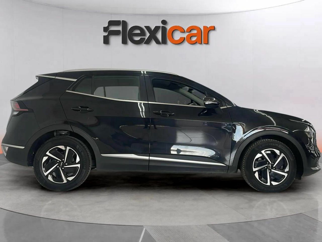 kia sportage 2022 / foto grande (3)