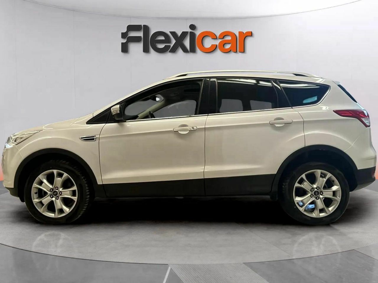 ford kuga 2015 / foto grande (3)