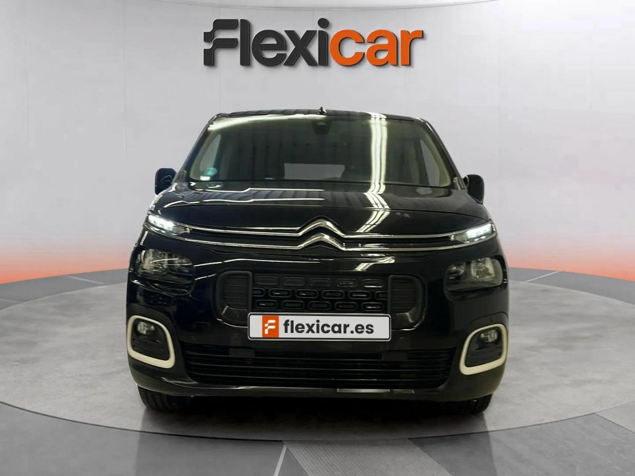 citroën berlingo 2022 / foto grande (2)