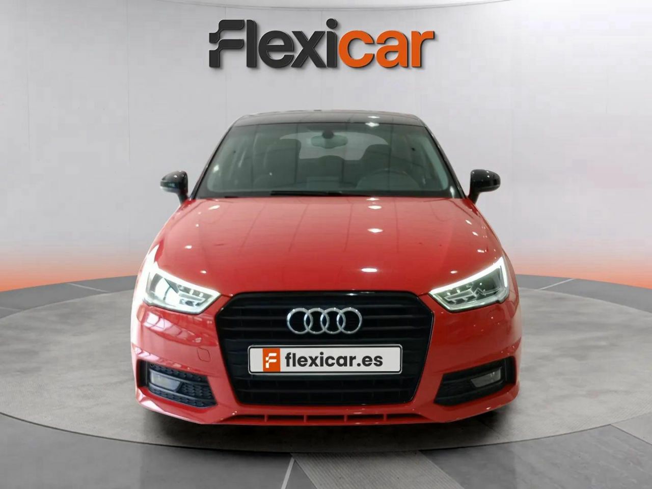 audi a1 2017 / foto grande (2)