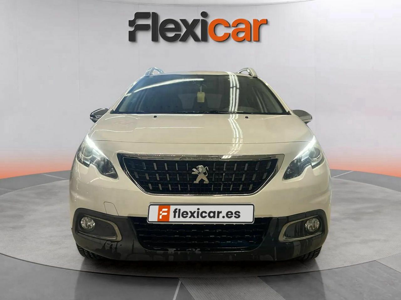 peugeot 2008 2017 / foto grande (2)