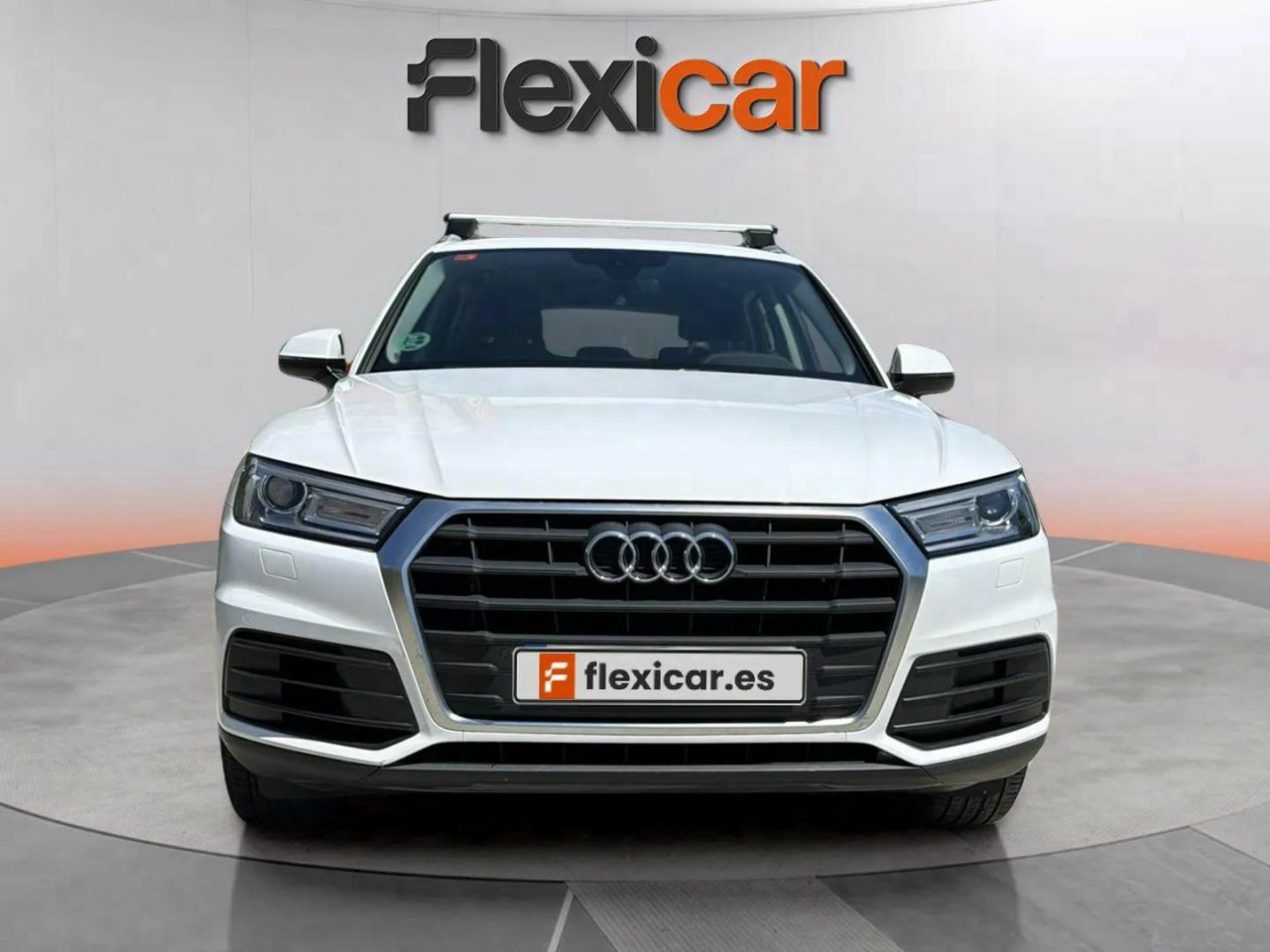 audi q5 2018 / foto grande (2)