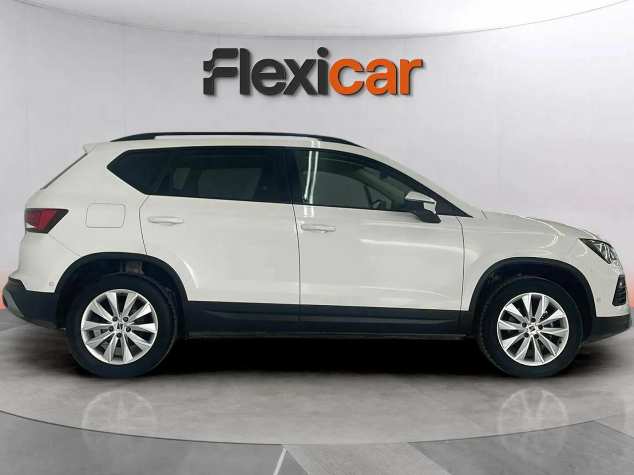 seat ateca 2023 / foto grande (3)
