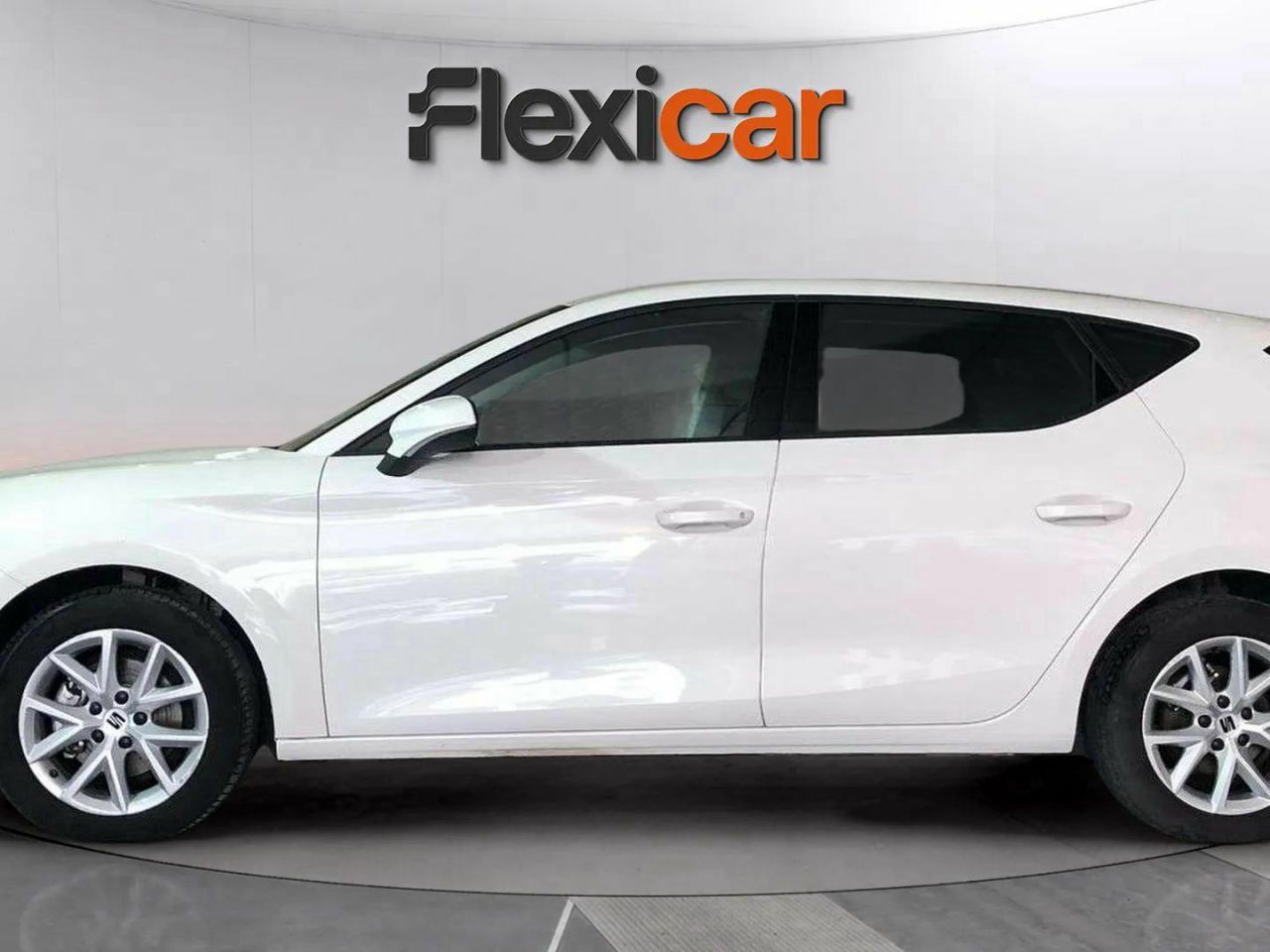 seat leon 2021 / foto grande (3)