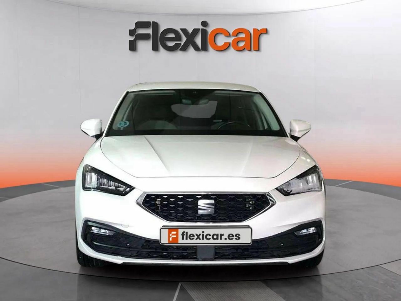 seat leon 2021 / foto grande (2)