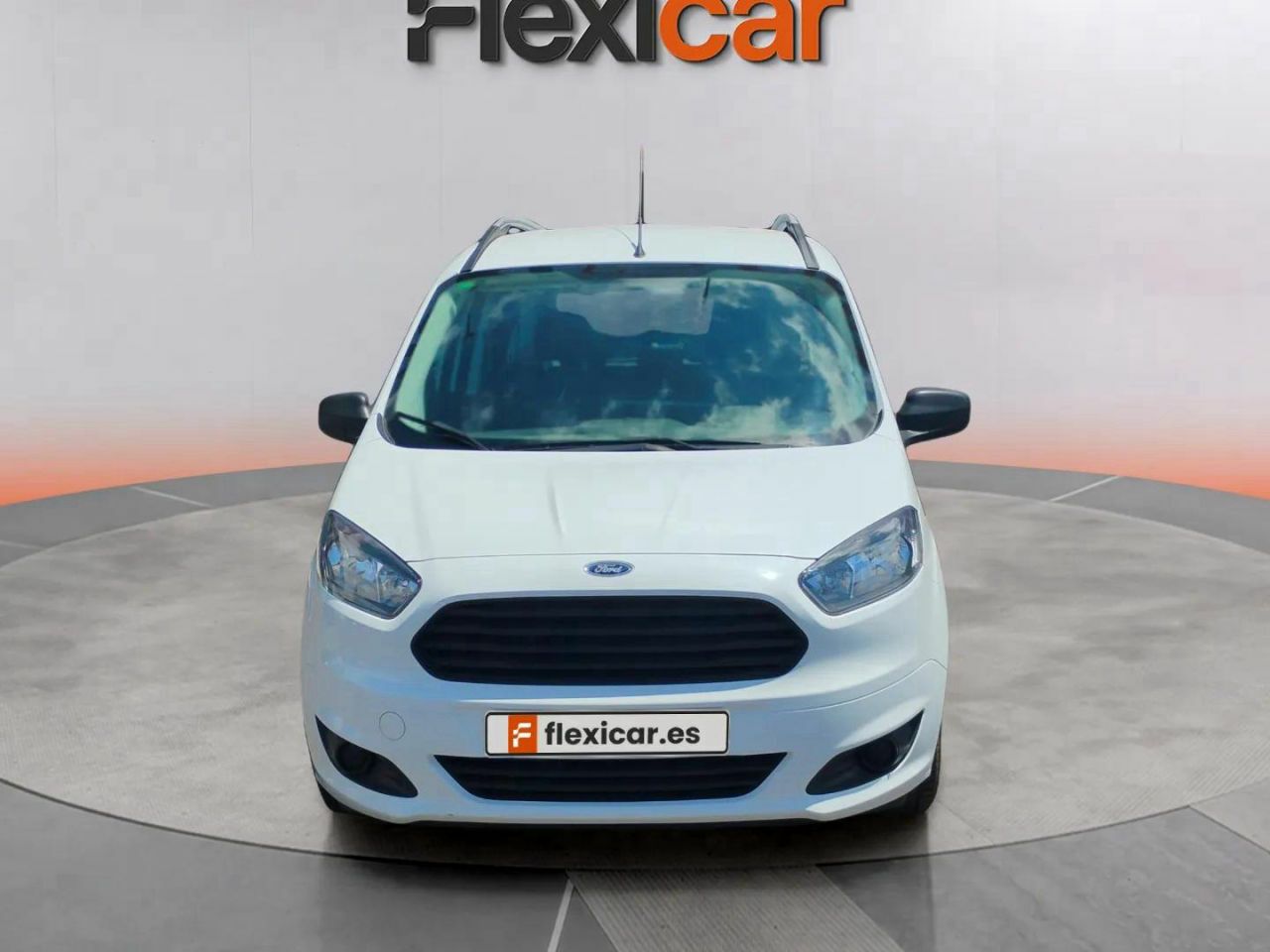 ford tourneo courier 2017 / foto grande (3)