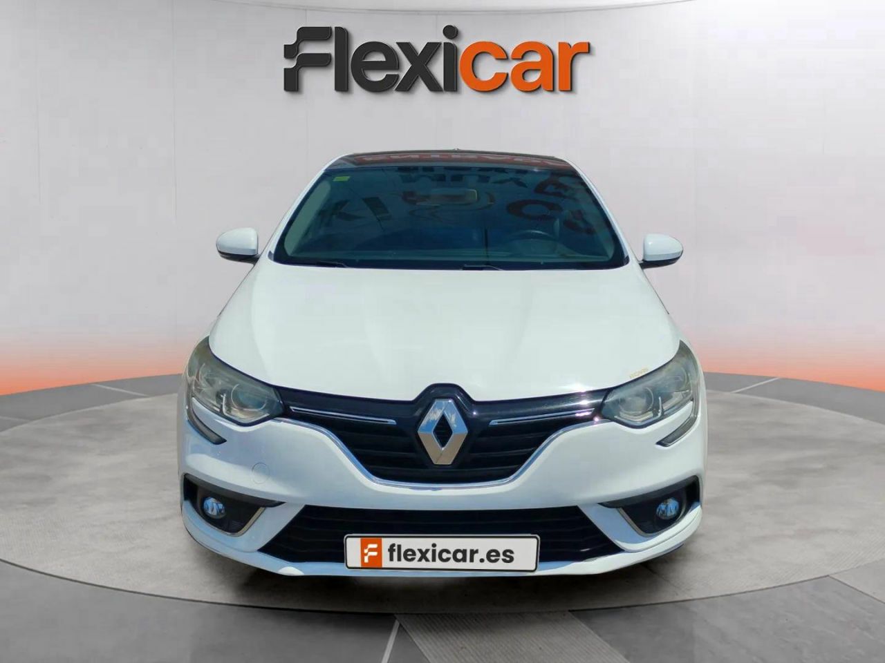 renault megane 2016 / foto grande (3)