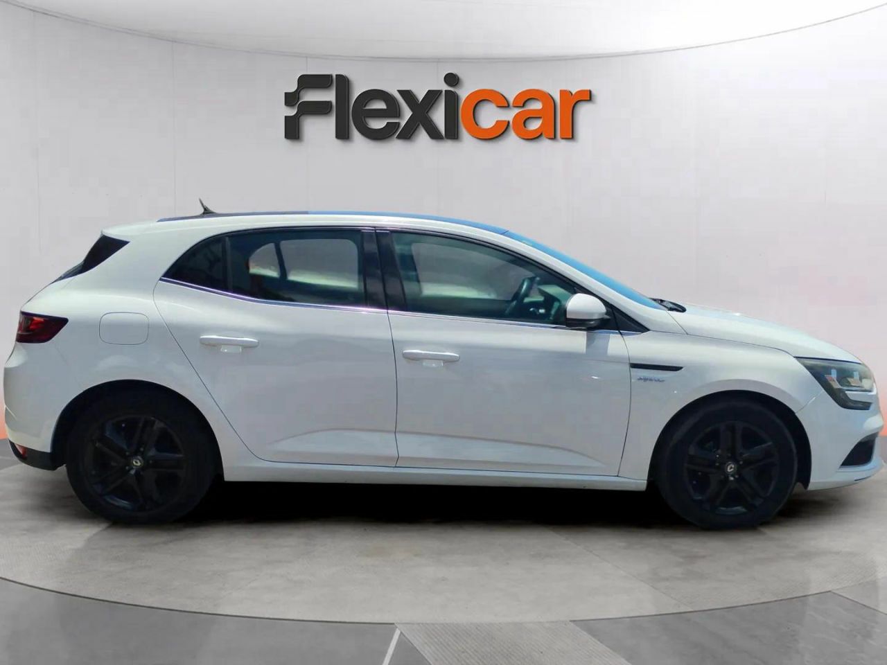 renault megane 2016 / foto grande (2)