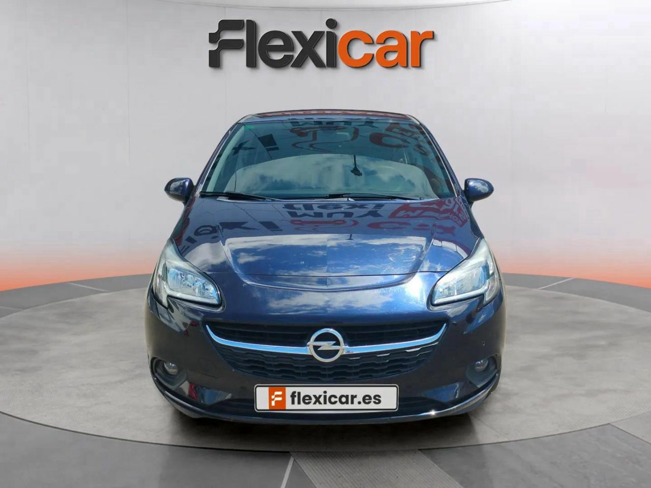 opel corsa 2019 / foto grande (3)
