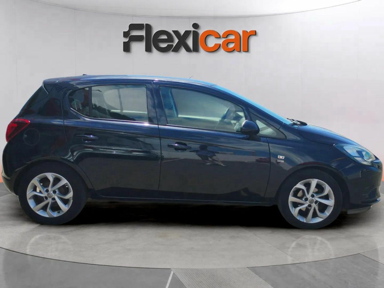 opel corsa 2019 / foto grande (2)