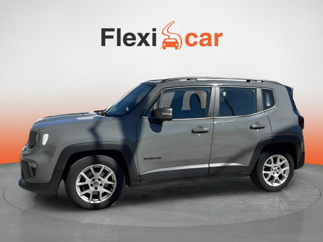 jeep renegade 2021 / foto grande (3)
