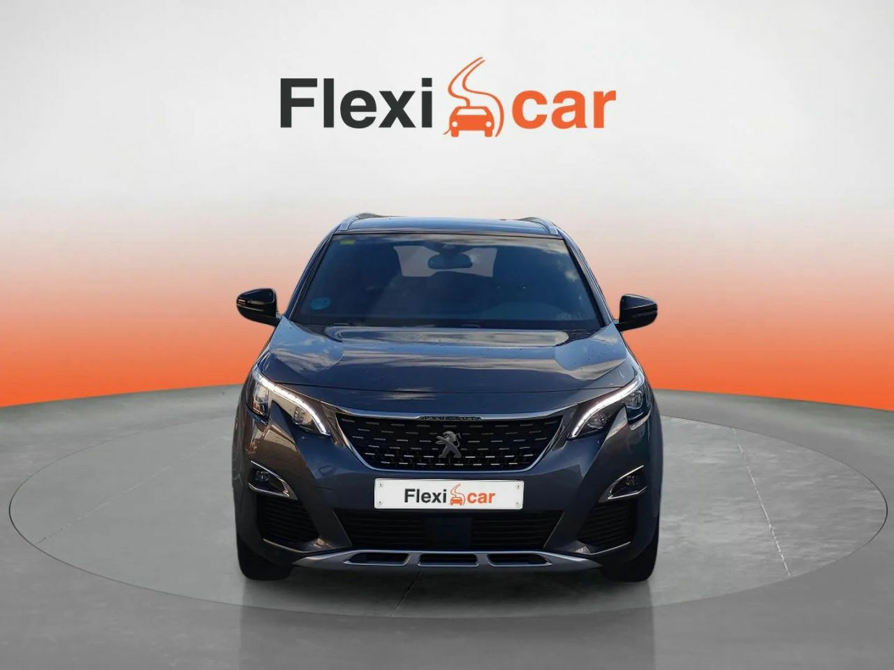 peugeot 5008 2020 / foto grande (2)
