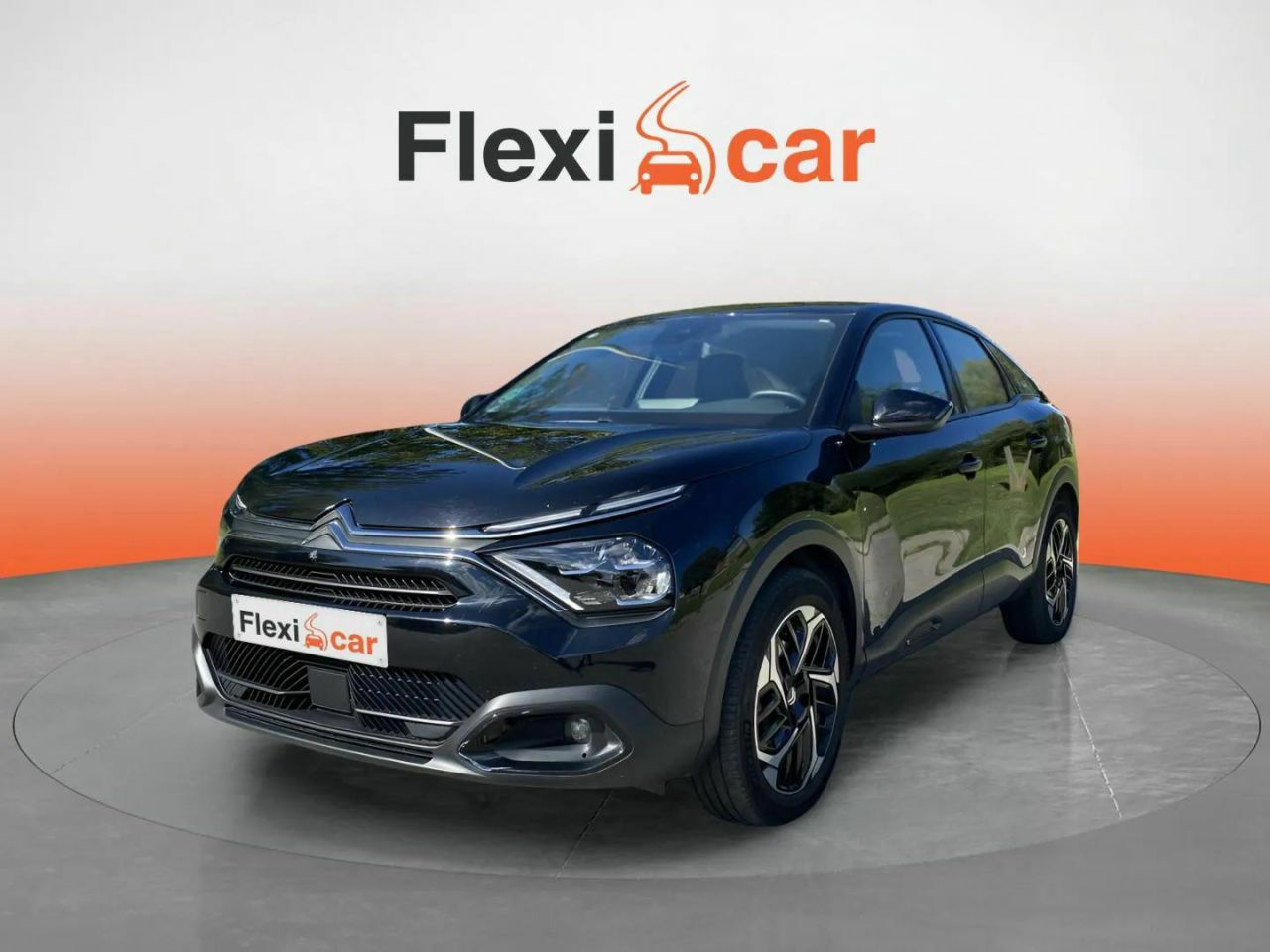 citroën c4 2023 / foto grande (3)