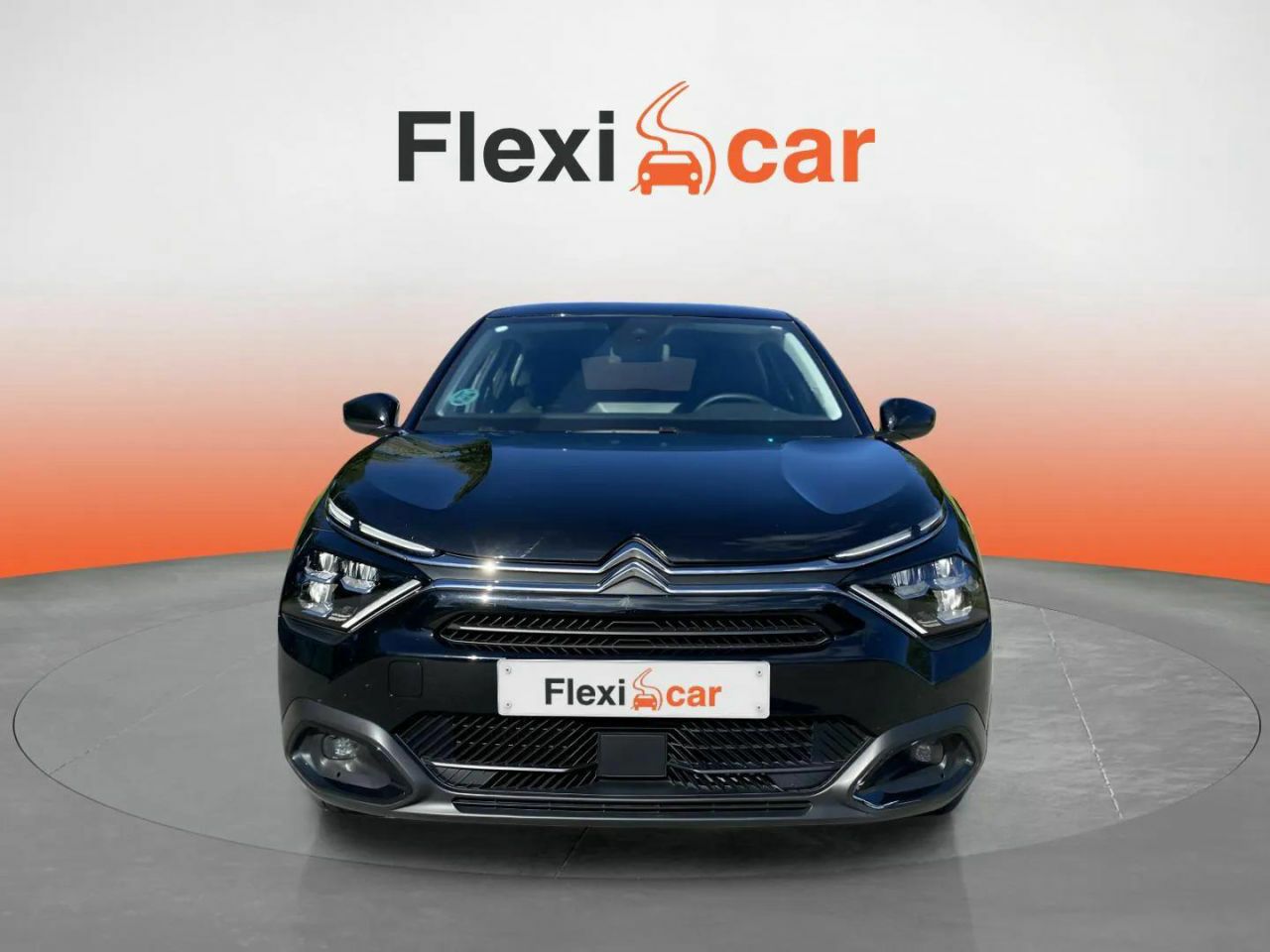 citroën c4 2023 / foto grande (2)
