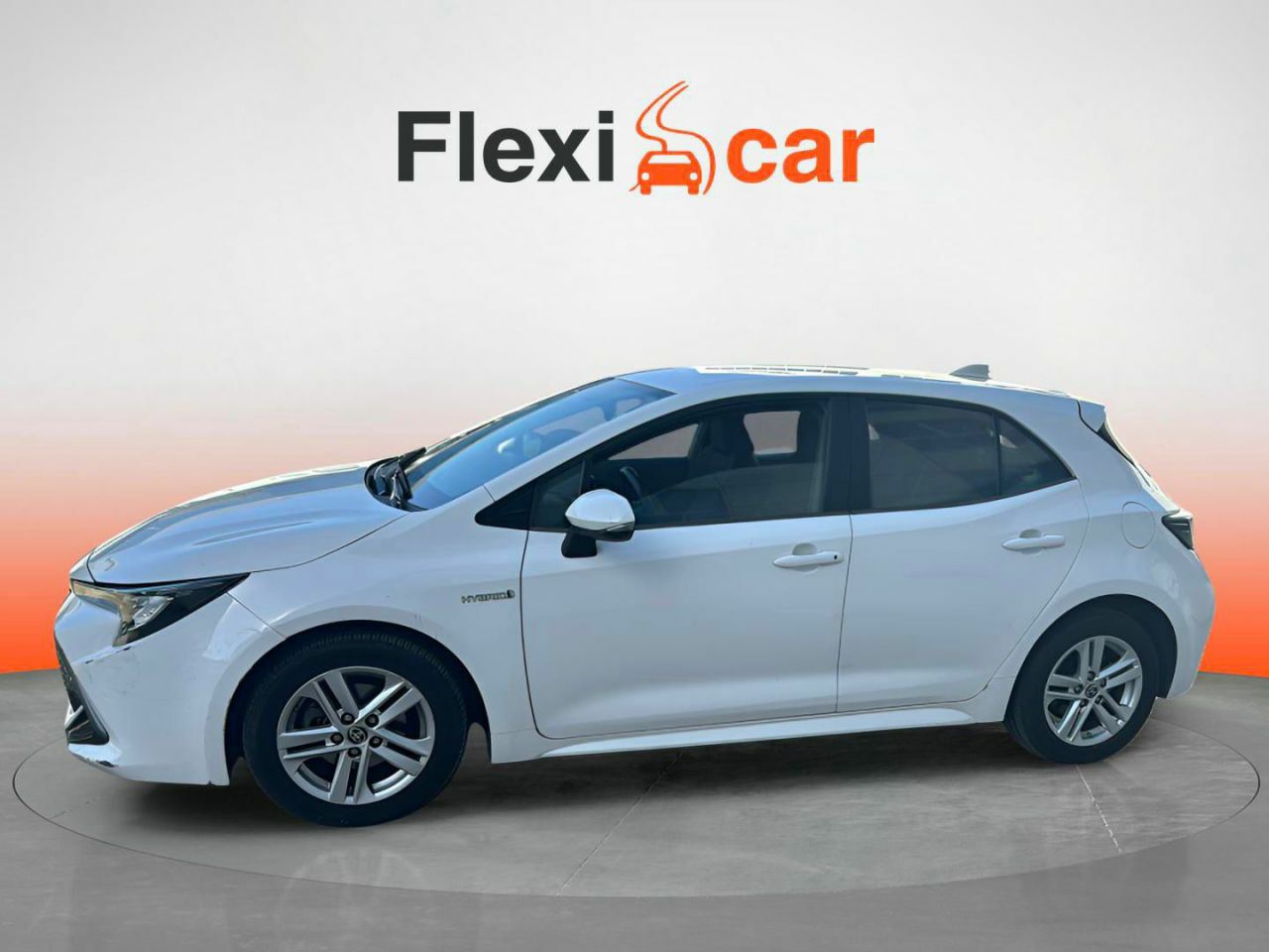 toyota corolla 2020 / foto grande (3)