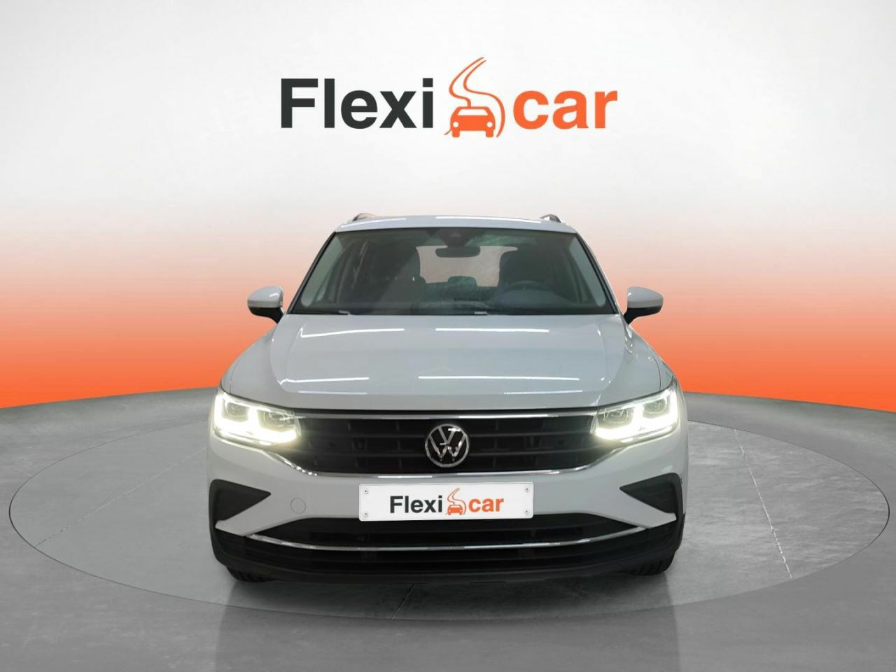 volkswagen tiguan 2021 / foto grande (2)