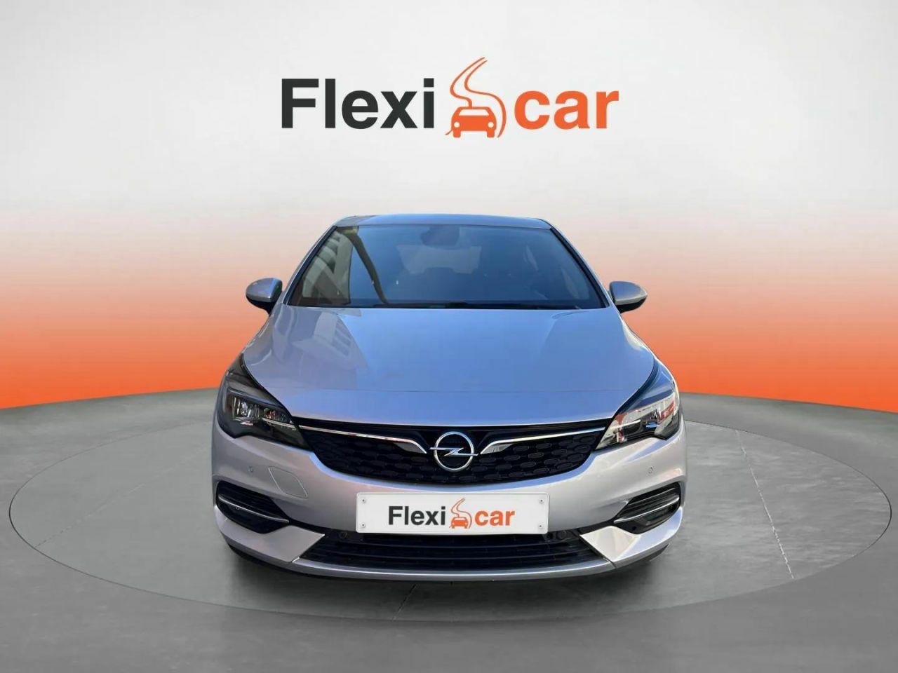 opel astra 2020 / foto grande (2)