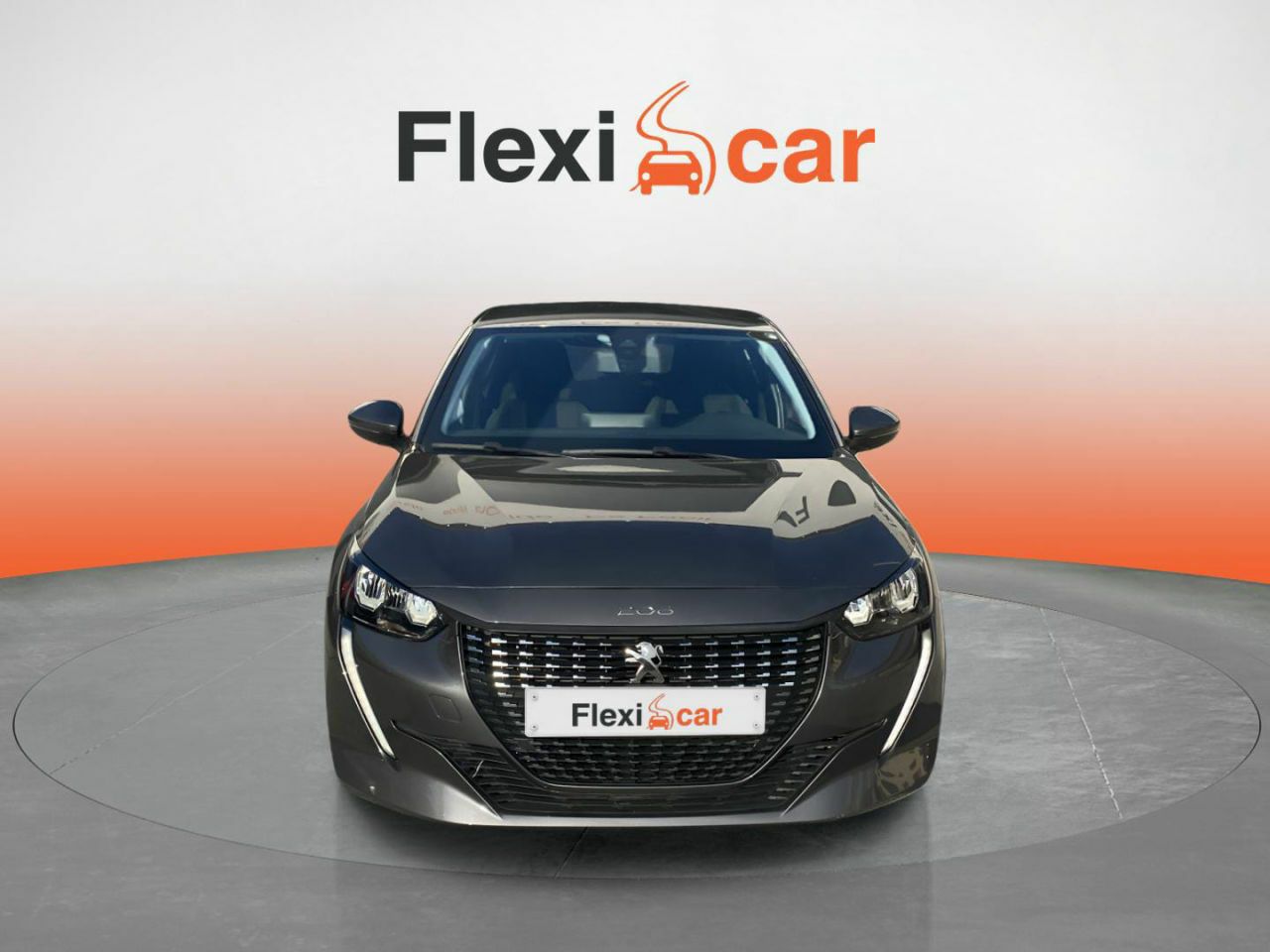 peugeot 208 2021 / foto grande (3)