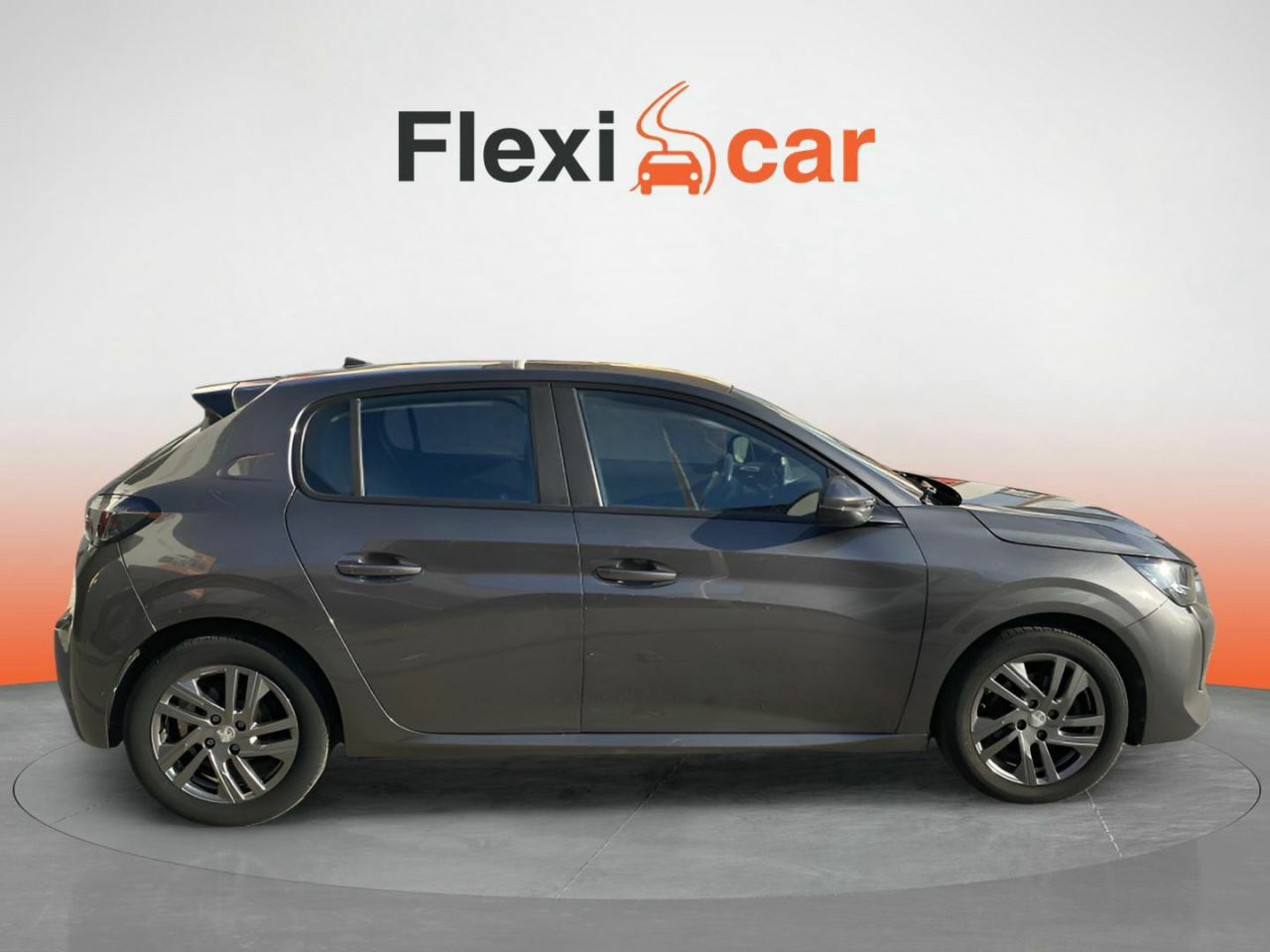 peugeot 208 2021 / foto grande (2)